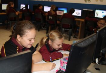 DONATIONS - TECHNOLOGY